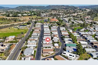 525 W El Norte Parkway #214, Escondido, CA 92026 - Photo 57