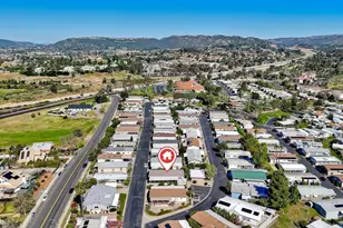 525 W El Norte Parkway, Escondido, CA 92026 - Photo 57