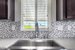 525 W El Norte Parkway, Escondido, CA 92026 - Photo 15