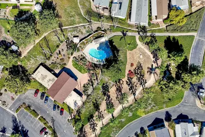 525 W El Norte Parkway #214, Escondido, CA 92026 - Photo 63