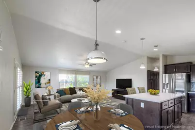 525 W El Norte Parkway #214, Escondido, CA 92026 - Photo 13