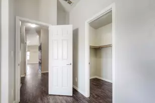 525 W El Norte Parkway, Escondido, CA 92026 - Photo 23