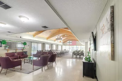 525 W El Norte Parkway #214, Escondido, CA 92026 - Photo 49