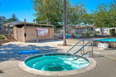 525 W El Norte Parkway #214, Escondido, CA 92026 - Photo 55