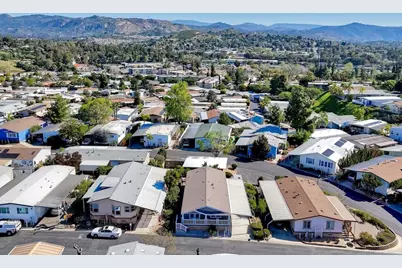 525 W El Norte Parkway #214, Escondido, CA 92026 - Photo 43