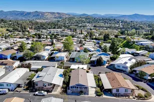 525 W El Norte Parkway, Escondido, CA 92026 - Photo 43