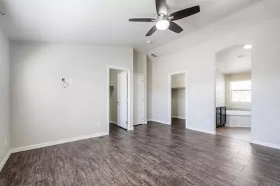 525 W El Norte Parkway #214, Escondido, CA 92026 - Photo 21