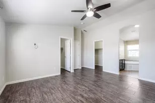 525 W El Norte Parkway, Escondido, CA 92026 - Photo 21