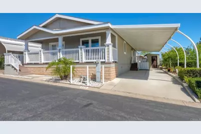 525 W El Norte Parkway #214, Escondido, CA 92026 - Photo 1