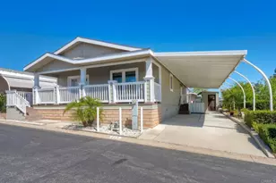 525 W El Norte Parkway, Escondido, CA 92026 - Photo 1