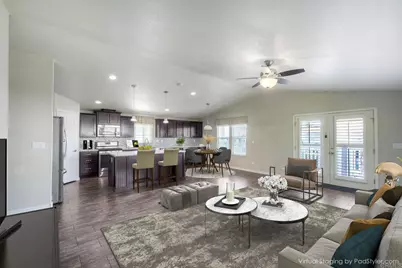 525 W El Norte Parkway #214, Escondido, CA 92026 - Photo 5