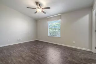 525 W El Norte Parkway, Escondido, CA 92026 - Photo 29