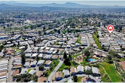 525 W El Norte Parkway #214, Escondido, CA 92026 - Photo 67