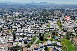 525 W El Norte Parkway, Escondido, CA 92026 - Photo 67