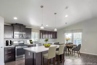 525 W El Norte Parkway #214, Escondido, CA 92026 - Photo 9