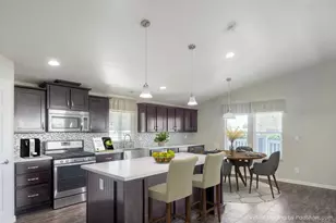 525 W El Norte Parkway, Escondido, CA 92026 - Photo 9