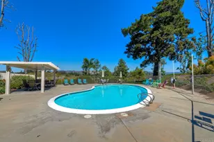 525 W El Norte Parkway, Escondido, CA 92026 - Photo 47