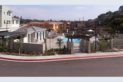 1109 Hibiscus Way, Oceanside, CA 92054 - Photo 21