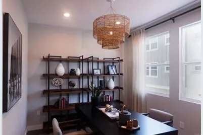 1109 Hibiscus Way, Oceanside, CA 92054 - Photo 7