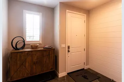 1109 Hibiscus Way, Oceanside, CA 92054 - Photo 17