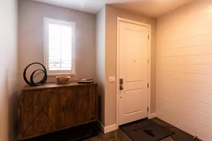 1109 Hibiscus Way, Oceanside, CA 92054 - Photo 17