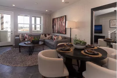 1109 Hibiscus Way, Oceanside, CA 92054 - Photo 3