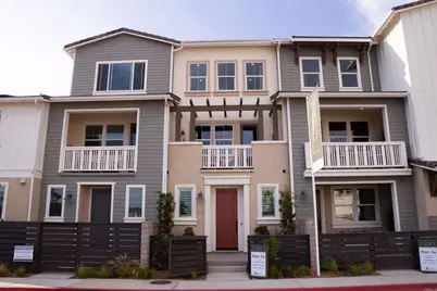 1109 Hibiscus Way, Oceanside, CA 92054 - Photo 19