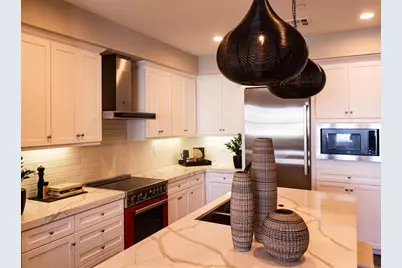 1109 Hibiscus Way, Oceanside, CA 92054 - Photo 5