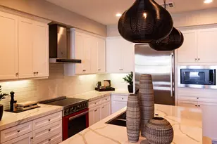 1109 Hibiscus Way, Oceanside, CA 92054 - Photo 5