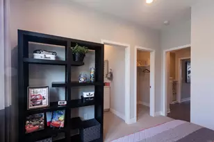 1109 Hibiscus Way, Oceanside, CA 92054 - Photo 13