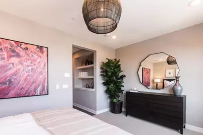 1109 Hibiscus Way, Oceanside, CA 92054 - Photo 11