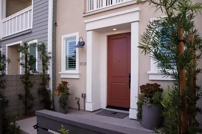 1109 Hibiscus Way, Oceanside, CA 92054 - Photo 15