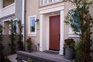 1109 Hibiscus Way, Oceanside, CA 92054 - Photo 15