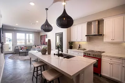 1109 Hibiscus Way, Oceanside, CA 92054 - Photo 1