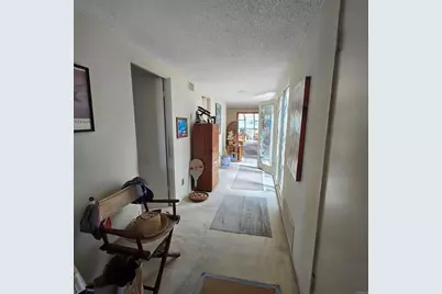 1722 San Pablo Drive, San Marcos, CA 92078 - Photo 41