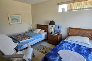 1722 San Pablo Dr, San Marcos, CA 92078 - Photo 37