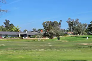 1722 San Pablo Dr, San Marcos, CA 92078 - Photo 9