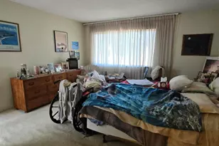 1722 San Pablo Dr, San Marcos, CA 92078 - Photo 41