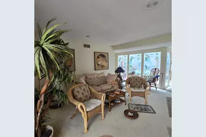 1722 San Pablo Drive, San Marcos, CA 92078 - Photo 29