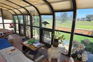 1722 San Pablo Dr, San Marcos, CA 92078 - Photo 27