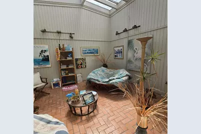 1722 San Pablo Drive, San Marcos, CA 92078 - Photo 39