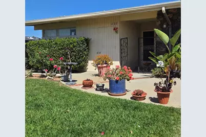 1722 San Pablo Drive, San Marcos, CA 92078 - Photo 21