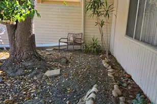 1722 San Pablo Dr, San Marcos, CA 92078 - Photo 17