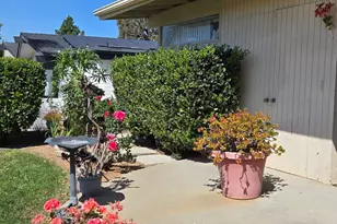 1722 San Pablo Dr, San Marcos, CA 92078 - Photo 25