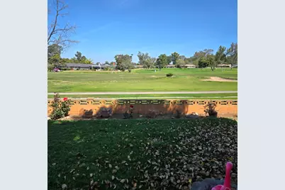 1722 San Pablo Drive, San Marcos, CA 92078 - Photo 15