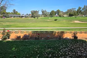 1722 San Pablo Dr, San Marcos, CA 92078 - Photo 15