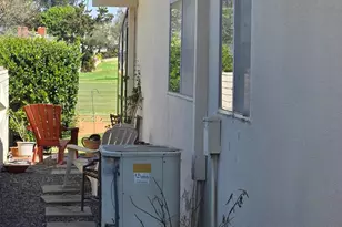 1722 San Pablo Dr, San Marcos, CA 92078 - Photo 45