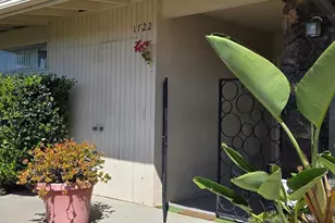 1722 San Pablo Dr, San Marcos, CA 92078 - Photo 23