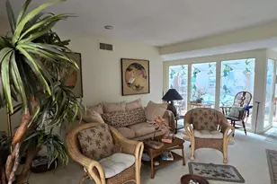 1722 San Pablo Dr, San Marcos, CA 92078 - Photo 35