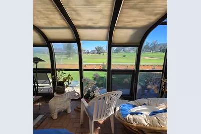 1722 San Pablo Drive, San Marcos, CA 92078 - Photo 33